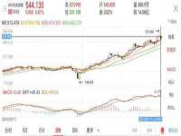 上海舜娟企业管理有限公司