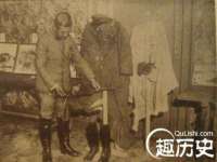 上海舜娟企业管理有限公司