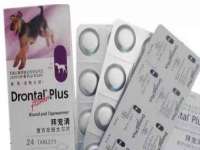上海舜娟企业管理有限公司