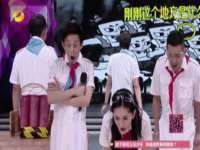 上海舜娟企业管理有限公司