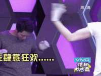 上海舜娟企业管理有限公司