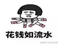 上海舜娟企业管理有限公司