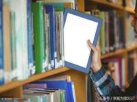上海舜娟企业管理有限公司