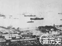 上海舜娟企业管理有限公司