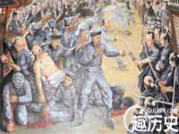 上海舜娟企业管理有限公司