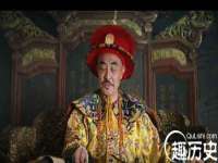上海舜娟企业管理有限公司