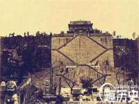 上海舜娟企业管理有限公司
