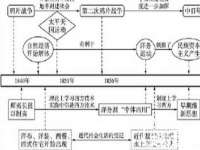 上海舜娟企业管理有限公司