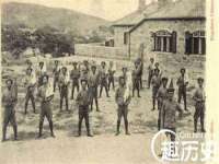 上海舜娟企业管理有限公司
