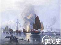 上海舜娟企业管理有限公司