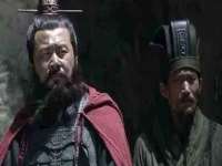 上海舜娟企业管理有限公司