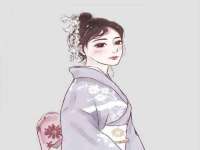上海舜娟企业管理有限公司
