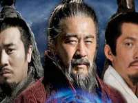 上海舜娟企业管理有限公司