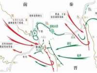上海舜娟企业管理有限公司