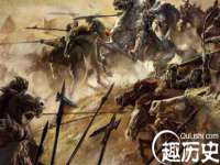 上海舜娟企业管理有限公司