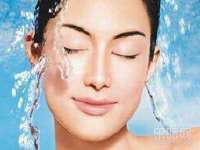 上海舜娟企业管理有限公司