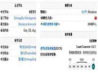 上海舜娟企业管理有限公司