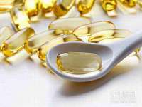 上海舜娟企业管理有限公司