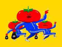 上海舜娟企业管理有限公司
