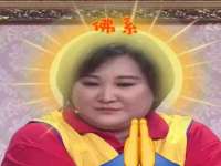 上海舜娟企业管理有限公司