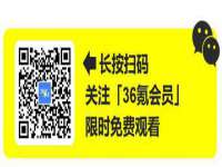 上海舜娟企业管理有限公司