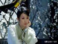 上海舜娟企业管理有限公司