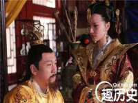 上海舜娟企业管理有限公司