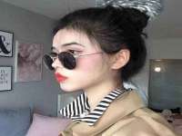 上海舜娟企业管理有限公司