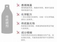 上海舜娟企业管理有限公司