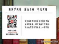 上海舜娟企业管理有限公司
