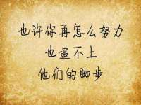 上海舜娟企业管理有限公司