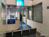 上海舜娟企业管理有限公司