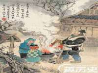 上海舜娟企业管理有限公司
