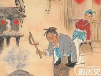 上海舜娟企业管理有限公司