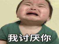 上海舜娟企业管理有限公司
