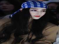 上海舜娟企业管理有限公司