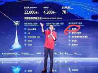 上海舜娟企业管理有限公司
