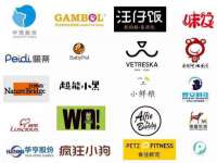 上海舜娟企业管理有限公司