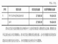 上海舜娟企业管理有限公司
