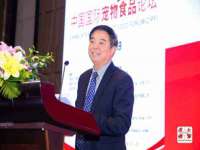 上海舜娟企业管理有限公司
