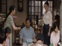 上海舜娟企业管理有限公司