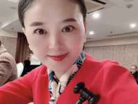 上海舜娟企业管理有限公司