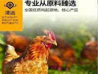 上海舜娟企业管理有限公司