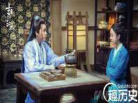 上海舜娟企业管理有限公司
