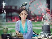 上海舜娟企业管理有限公司