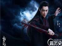 上海舜娟企业管理有限公司