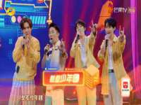 上海舜娟企业管理有限公司