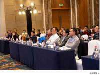 上海舜娟企业管理有限公司