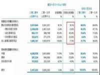 上海舜娟企业管理有限公司