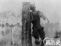 上海舜娟企业管理有限公司